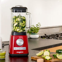 magimixpowerblender18literkunststofrood2_4445013826691.jpg