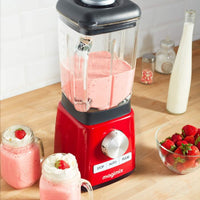 magimixpowerblender18literkunststofrood3_4445013826691.jpg