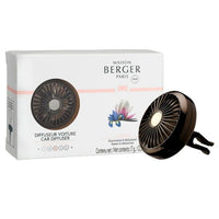 maison-berger-autoparfum-giftset-liliflora1_126627637911888721862879.jpg