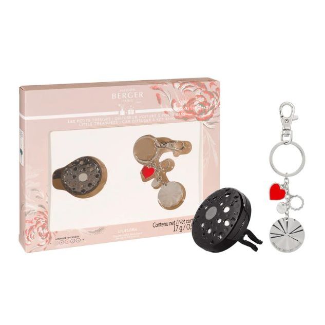 maison-berger-duo-set-autoparfum-sleutelornament-gun-metal-liliflora_126627637911889336577044.jpg