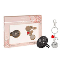 maison-berger-duo-set-autoparfum-sleutelornament-gun-metal-liliflora_126627637911889336577044.jpg