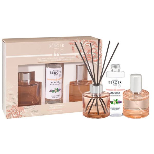 maison-berger-duo-set-ophelia_126627637910758536344430.jpg