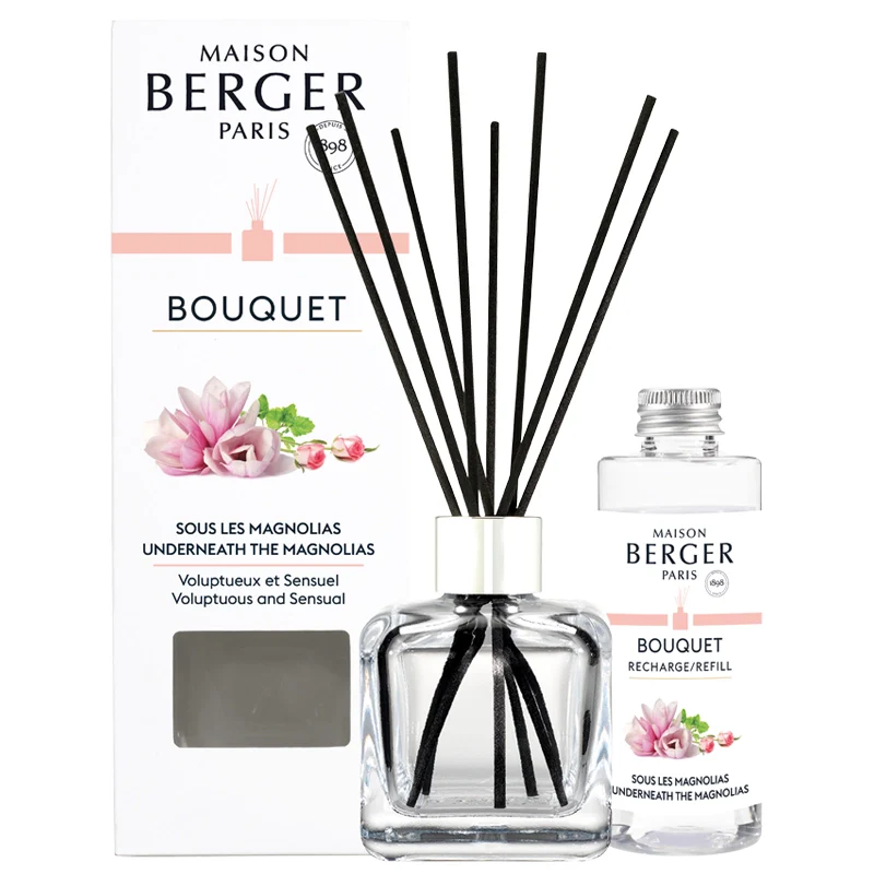 maison-berger-geurstokjes-giftset-sous-les-magnolias-1_126570075637114285865500.png