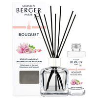 maison-berger-geurstokjes-giftset-sous-les-magnolias-1_126570075637114285865500.png