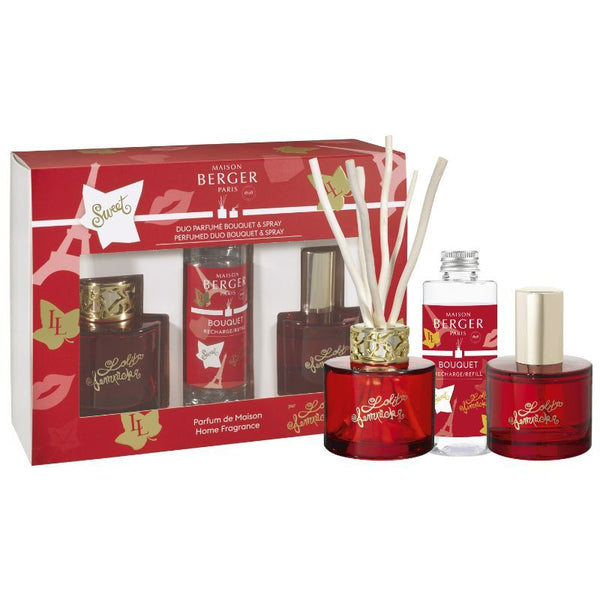 maison-berger-mini-duo-set-lolita-lempicka-rouge-sweet-3_12656888176140694218.jpg