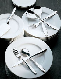 mami-cutlery-set-stefano-giovannoni-alessi-2-2_1288763841033.jpg