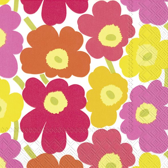marimekko-papieren-lunch-servet-mini-unikot_10651265719288.jpg