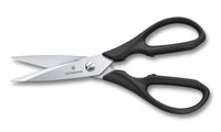 medium-jpg-cut7-6363-3s3_1266269819088889932211.jpg