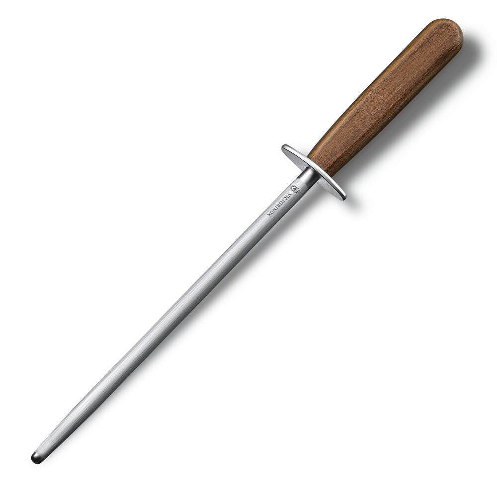 medium-jpg-cut7-8308s3_126626981757626982059759.jpg
