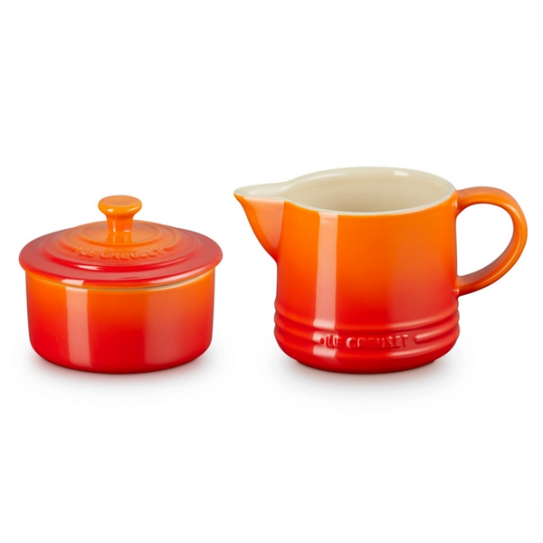 melk20en20suikerset20oranje201_11895015102004.png