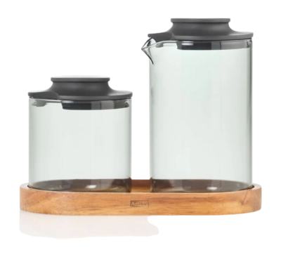 melkensuikersetadhocimpactgreysetvan312nobg_126631263153201642090275.png