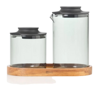 melkensuikersetadhocimpactgreysetvan312nobg_126631263153201642090275.png