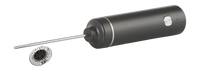 melkopschuimeradhocmorodarkgrey1_126631263153371043643630.png