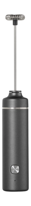 melkopschuimeradhocmorodarkgrey_126631263153370609877320.png