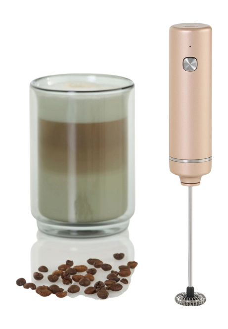 melkopschuimeradhocmorolightcopper1_126631263153388435218290.png