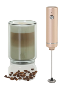 melkopschuimeradhocmorolightcopper1_126631263153388435218290.png