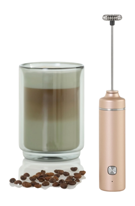 melkopschuimeradhocmorolightcopper2_126631263153389358272739.png