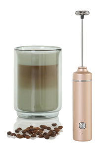 melkopschuimeradhocmorolightcopper2_126631263153389358272739.png