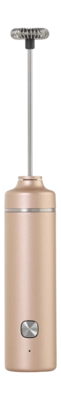 melkopschuimeradhocmorolightcopper_126631263153382049737514.png