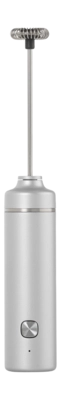 melkopschuimeradhocmorolightgrey_12663126315338050257264.png