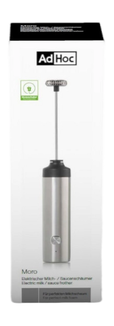 melkopschuimeradhocmorozilver1_126631263153395084603904.png