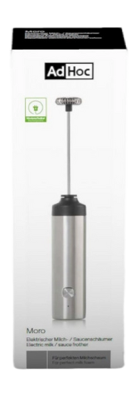 melkopschuimeradhocmorozilver1_126631263153395084603904.png