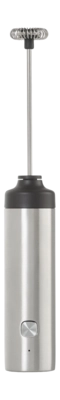 melkopschuimeradhocmorozilver_126631263153394724818664.png