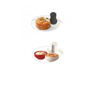 micro-zwart-2-1493371639_1200x1200_13132513196133.jpg
