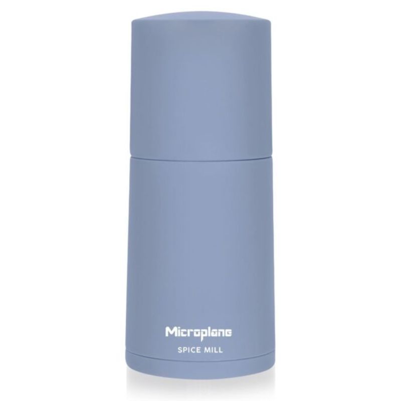 microplane-kruidenmolen-sky-blue_12656892550639445954.jpg