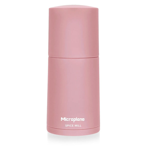 Microplae MICROPLANE