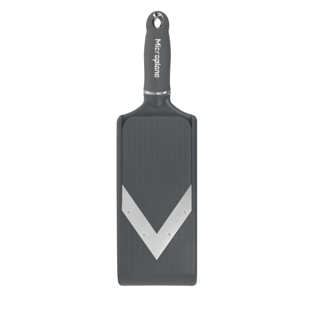 microplanespecialty48944v-slicerpurecutgreystraightjpg-13779901500x1500_12662694458188219194200.jpg