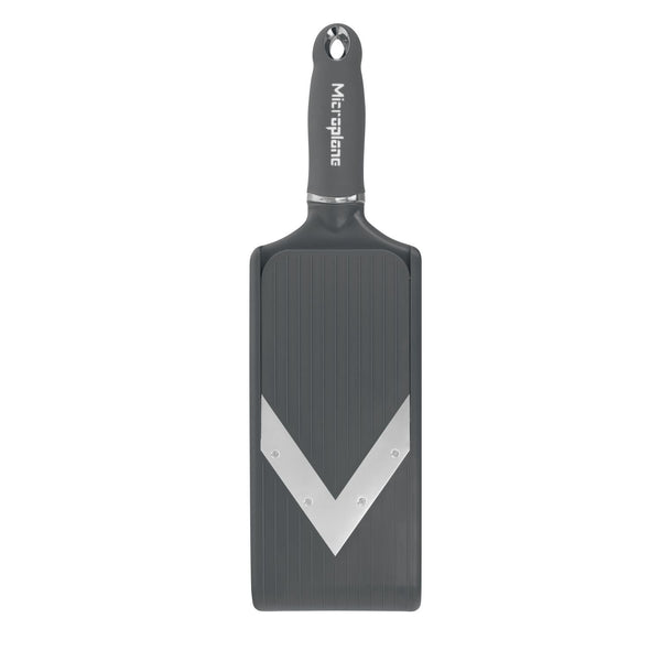 microplanespecialty48944v-slicerpurecutgreystraightjpg-13779901500x1500_12662694458188219194200.jpg