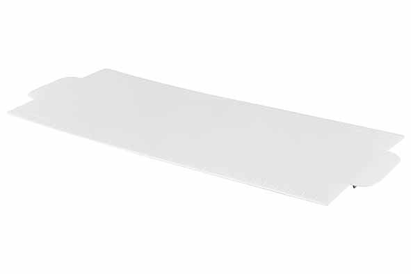 millecroquettes-oplegplankje-set-4-stuks-voor-kroketmachine-16571796-11920x1920_126630769338476047679943.jpg