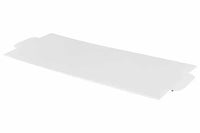 millecroquettes-oplegplankje-set-4-stuks-voor-kroketmachine-16571796-11920x1920_126630769338476047679943.jpg