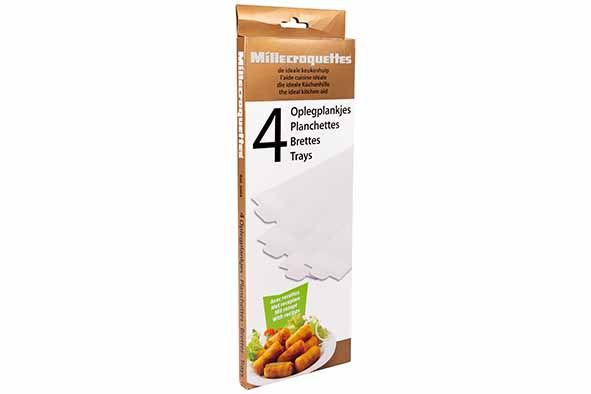 millecroquettes-oplegplankje-set-4-stuks-voor-kroketmachine-165717961920x1920_12663076933846966415284.jpg