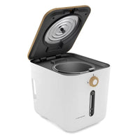 minska-elektrische-keukencomposter-3l-mtd510-1_3170015093816.jpg