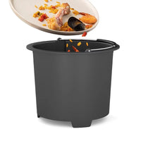 minska-elektrische-keukencomposter-3l-mtd510-2_3170015093816.jpg
