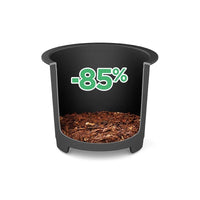minska-elektrische-keukencomposter-3l-mtd510-3_3170015091074.jpg