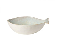 miska-ryba-dorada-dori-301-nacar_126628757079645561637204.jpg