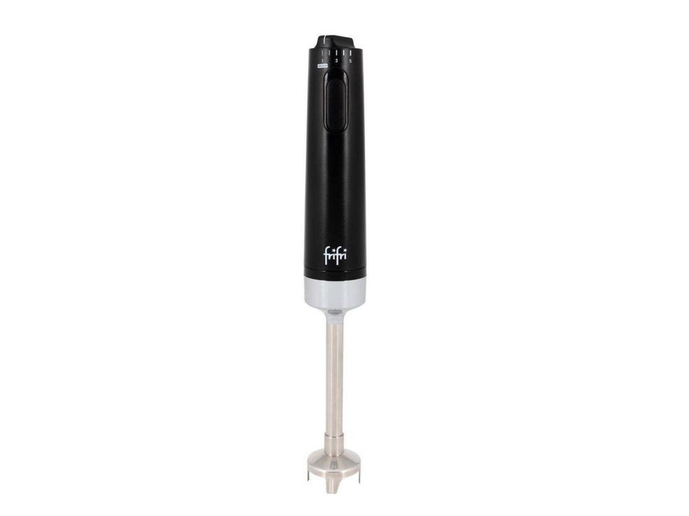 mixx-saver-staafmixer-vacuum-06-2019-1-1596633915_1600x1200_638763847262.jpg