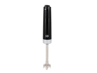 mixx-saver-staafmixer-vacuum-06-2019-1-1596633915_1600x1200_638763847262.jpg