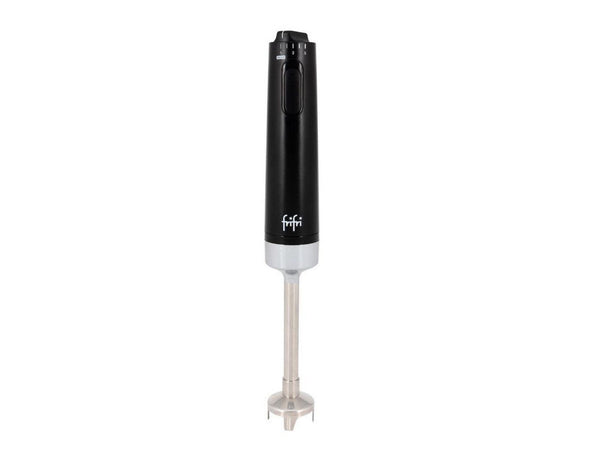 mixx-saver-staafmixer-vacuum-06-2019-1-1596633915_1600x1200_638763847262.jpg