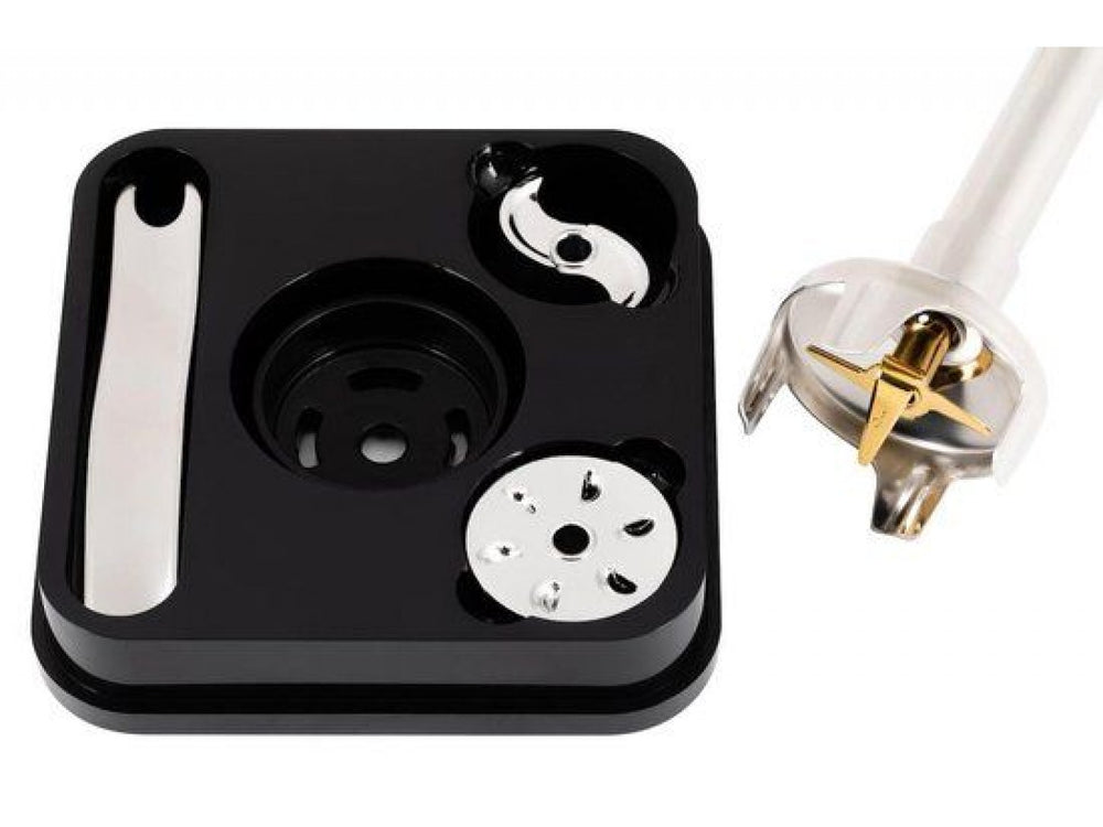 mixx-saver-staafmixer-vacuum-06-2019-1-1596633938_1600x1200_638763847141.jpg