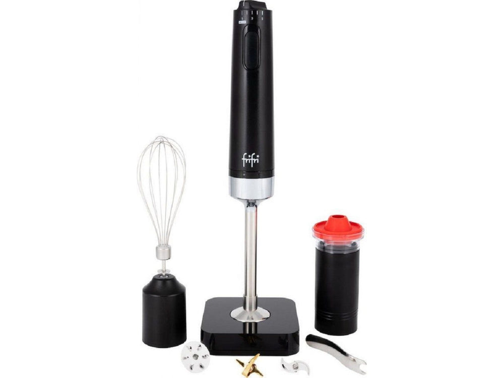 mixx-saver-staafmixer-vacuum-06-2019-1610159632_1600x1200_638763847258.jpg