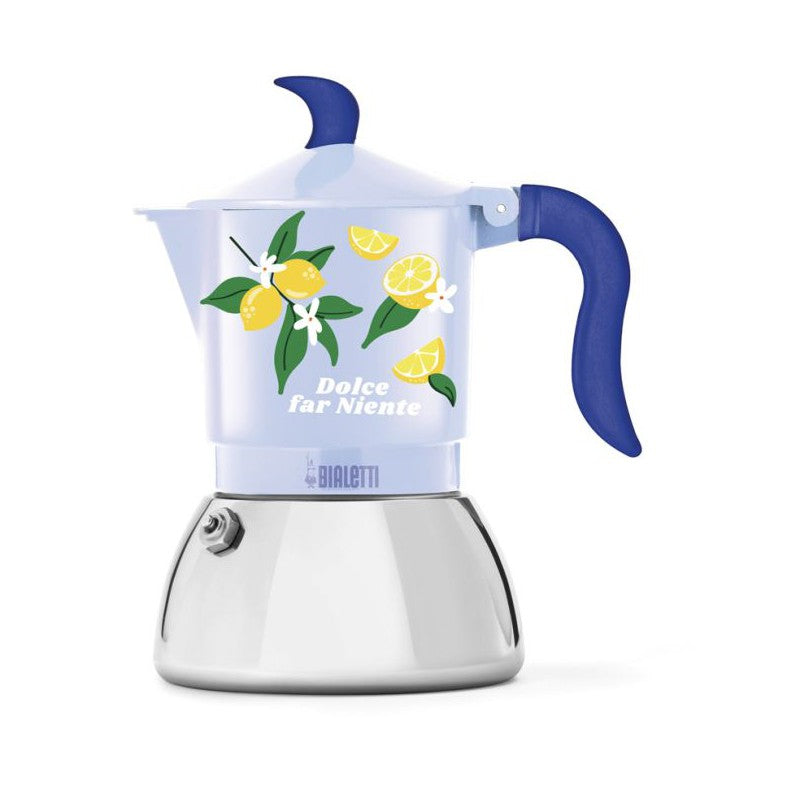 moka-induction-cafetiere-4-tasses-mercato-della-frutta-bleu-citrons_12663128803571660518597.jpg