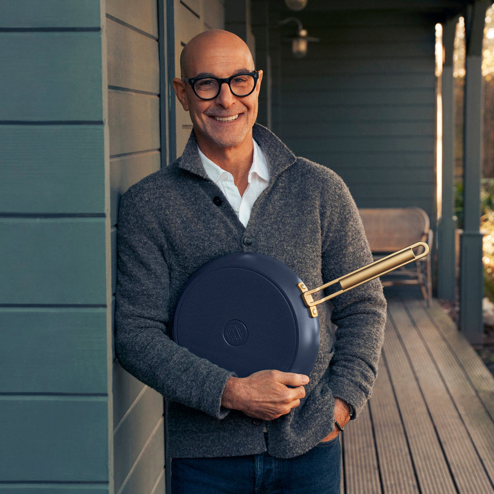mp600-stanleytucci-greenpan-09-01-24-456v2-1200x1200-3e43e32_126627669279113880854223.jpg