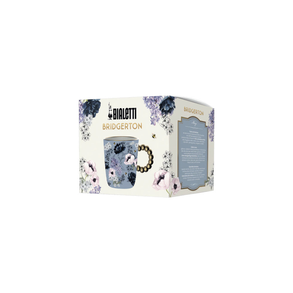 mug-packpng_12663128803531459115491.jpg