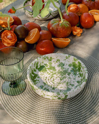 musgoplato_126628244205195510354638.jpg
