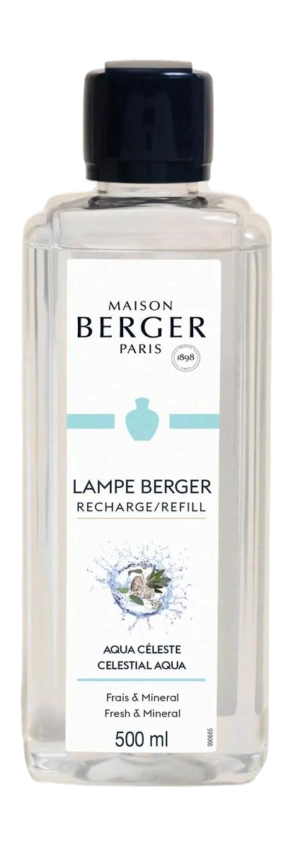 navullingmaisonbergerlampebergerhuisparfum500mlaquacelestecelestialaqua_126627031830050796803746.png