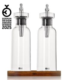 oel-essigspender-aromapour-500-ml-adhoc-set-design-preis_12663126315251848006446.jpg